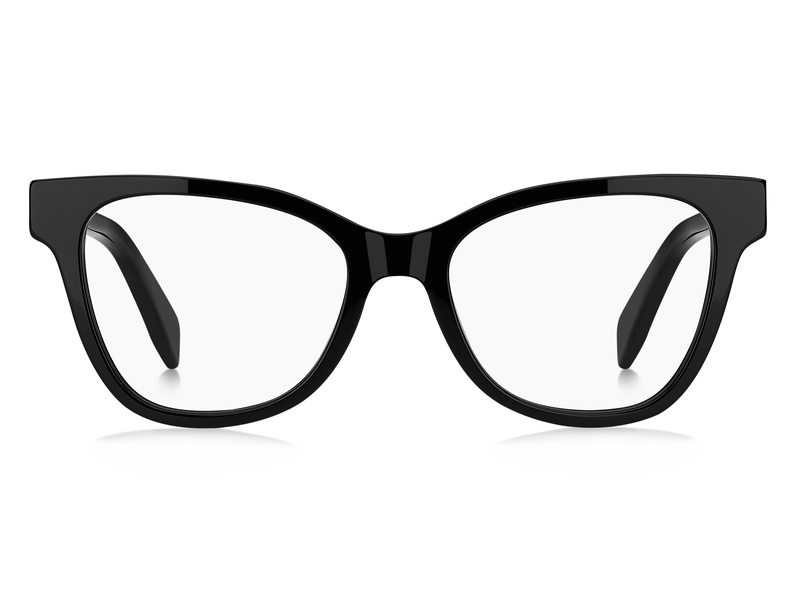 Jacobs MARC 767 807 52-18