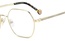 Herrera HER 0286 J5G 53-18