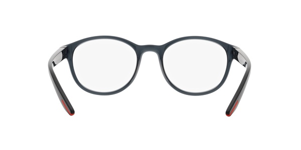 Prada VPS 07P CZH-1O1 53-20