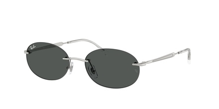 Rayban RB 3767 003/87 54-18