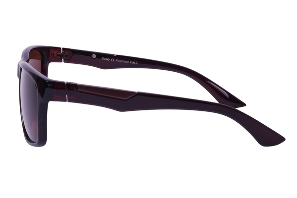 Trendy 1372 C3 57-20