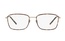 G.armani AR 5127J 3002 56-16