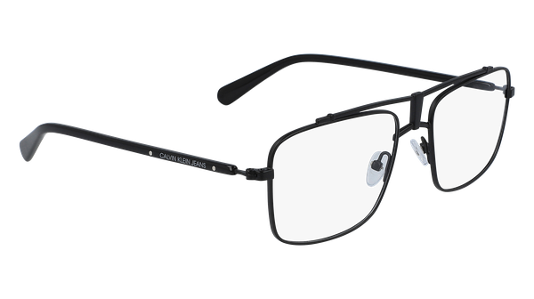 Calvin Klein CKJ 19311 001 55-18