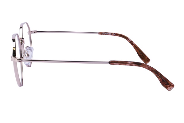 Diverso HG 5989 C2 49-19