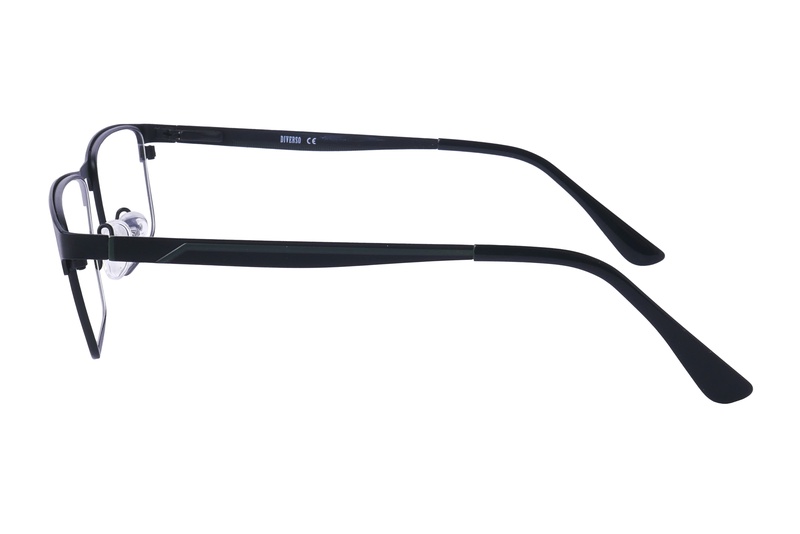 Diverso JM 26898 C1 55-17