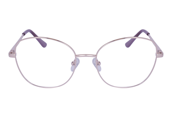 Alice GM 20105 C1 54-17