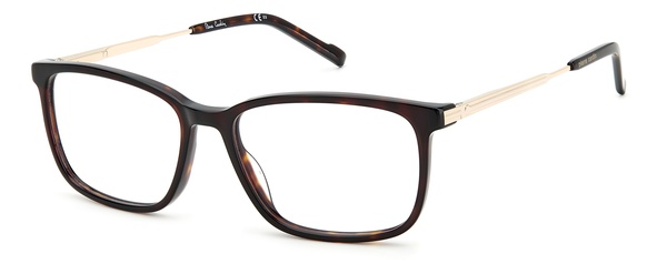 Cardin PC 6251 086 57-17