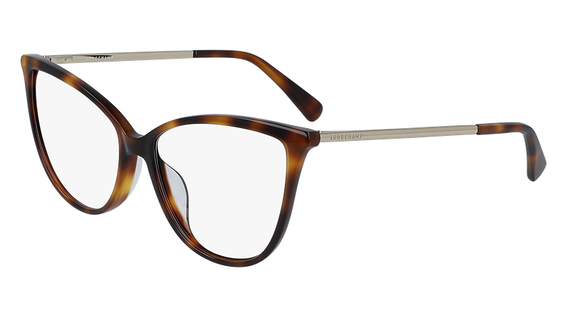 Longchamp LO 2649 214 54-15