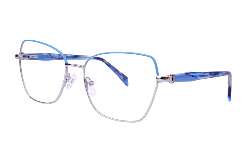 Diverso LE 6442 C3 55-16