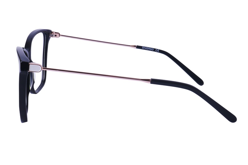 Diverso HG 8504 C3 56-15