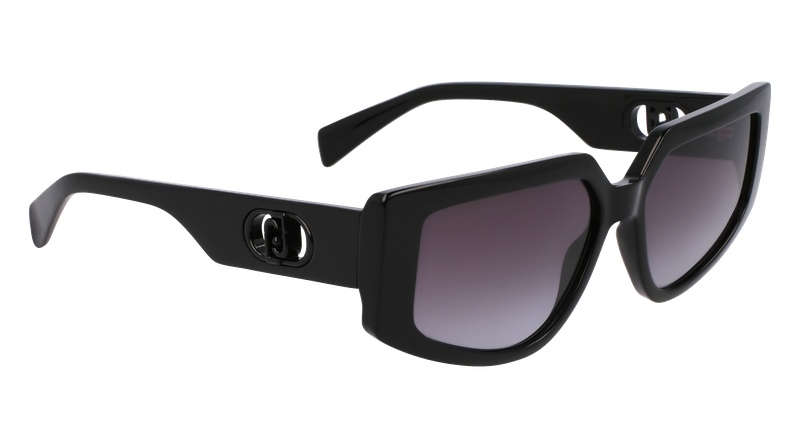 Liu jo LJ 801S 001 55-15