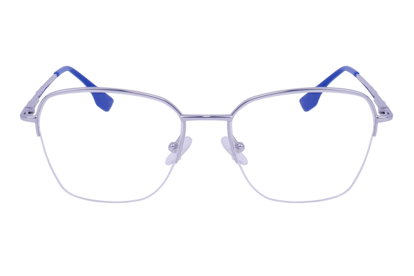 Alice 99321 C2 53-18