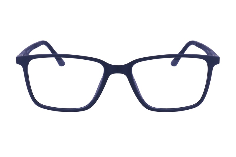 Vertice 9234 C3 56-18