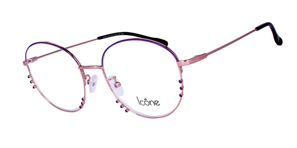 Icone STD 123 C2 52-19