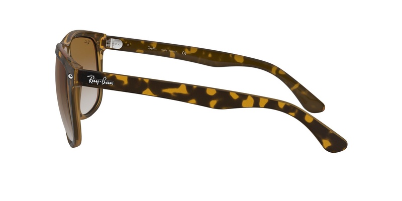 Rayban RB 4147 710/51 60-15