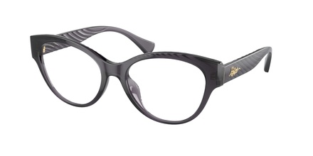 Ralph RA 7164U 6158 54-17