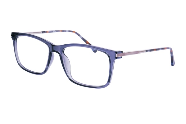 Trendy GF 1303 C5 56-17