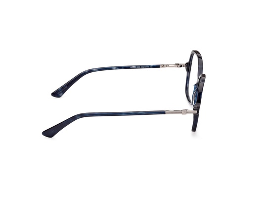 Guess GU 2906 092 55-15