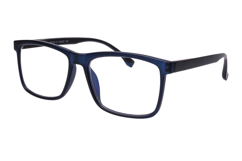 Cvantus UltraBlue  FR109 55-20 C1
