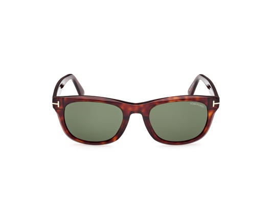 Ford TF 1076 54N 54-22