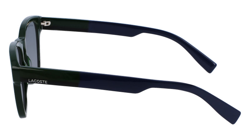 Lacoste L 986S 300 52-20