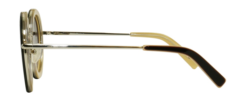 One wolf UF 144 2 59-19