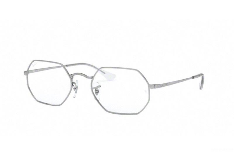 Ray-Ban RB 6456 2501 51-21