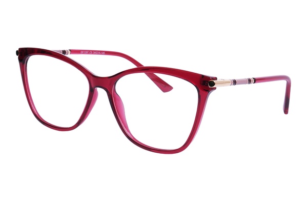 Trendy GF 1297 C5 54-15