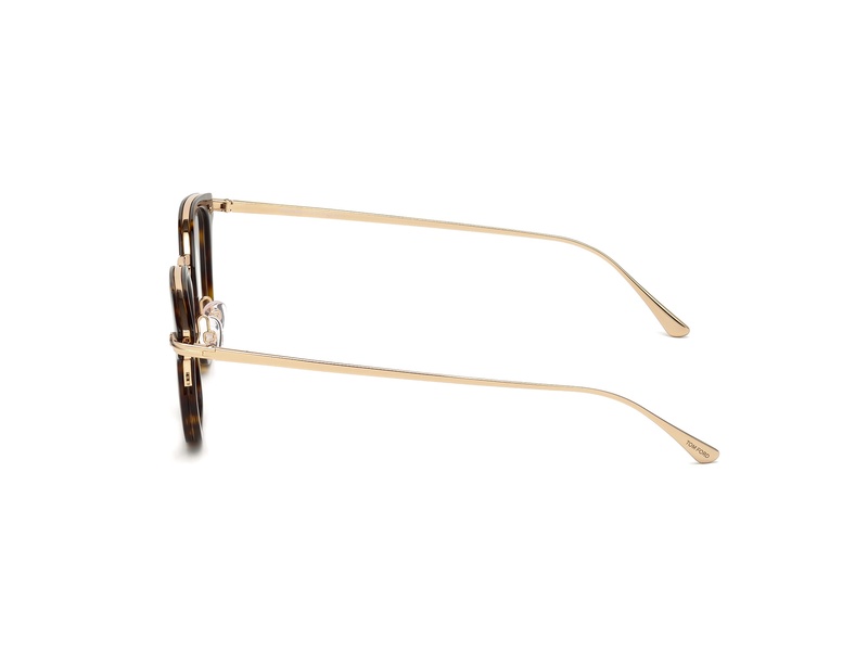 Ford TF 5496 052 47-23