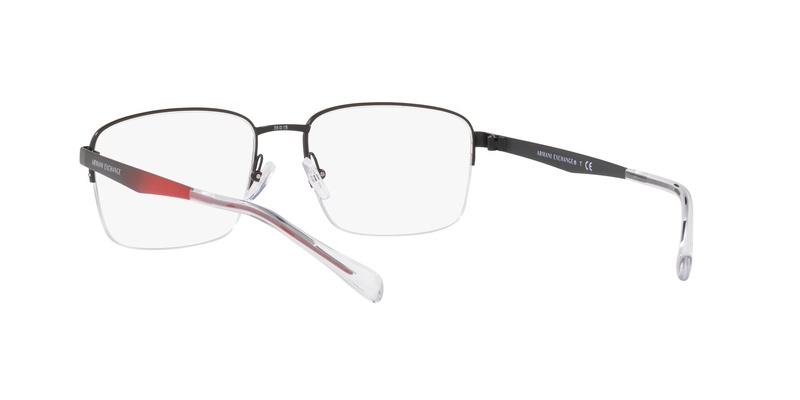 Exchange AX 1053 6000 54-18