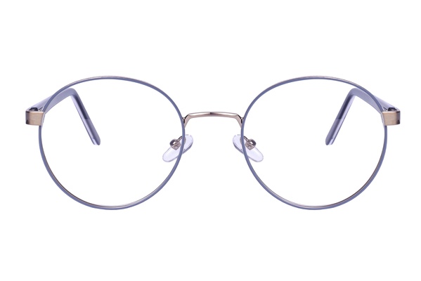 Trendy DM 1113 C3 52-21