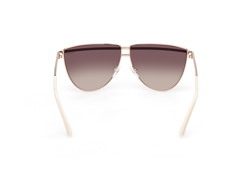 Guess GU 7852 32F 63-9