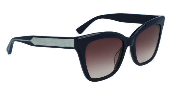 Longchamp LO 699S 400 53-18