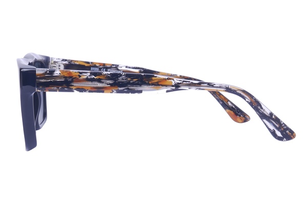 Diverso EP 008 C1 54-22