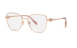 chopard, VCHL 59S, sievietēm, stūrains, metāls