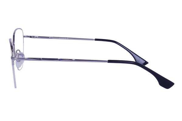 Alice 99329 C3 53-18