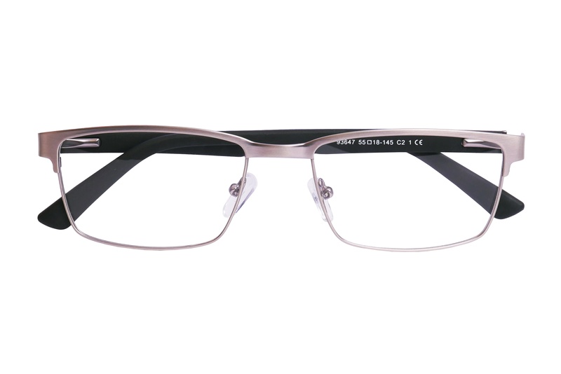 Trendy 93647 C2 55-18