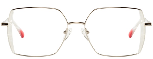 Jai Kudo JA08M1041 C01 54-16