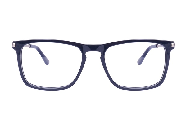 Diverso ES 6051 C2 56-18