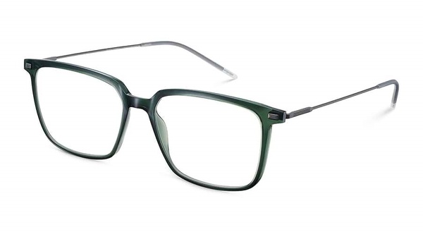 Lool CASTOR DGGM 54-16