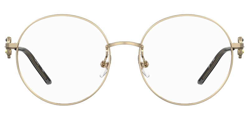 Cardin PC 8882 J5G 54-17