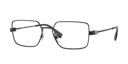 Burberry B 1380 1007 56-18
