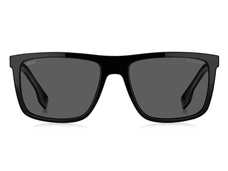 Boss 1699/S 807M9 56-18