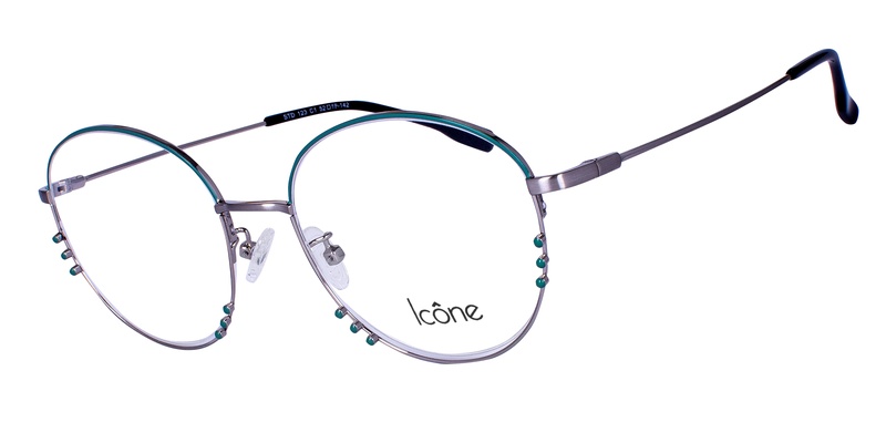 Icone STD 123 C1 52-19