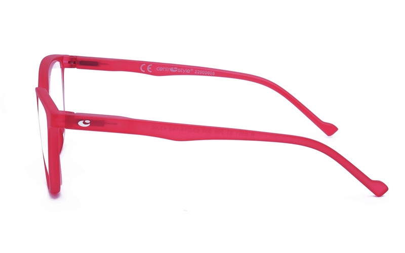 Centrostyle R0351 209 53-14