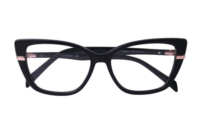 Diverso HG 8507 C1 55-16