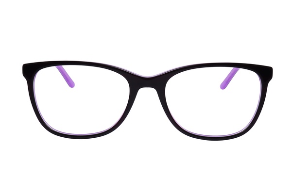 Vertice HG 8305 C3 54-19