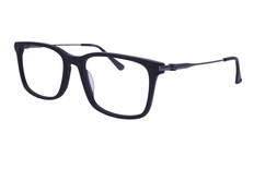 einar, G 6830, vīriešiem, kvadrātveida, plastmasa