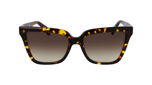 Liu jo LJ 803S 244 56-17