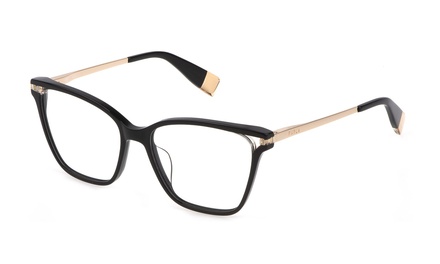 Furla VFU 581 0700 54-16